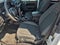 2024 Jeep Wrangler 2-Door Rubicon 4x4