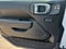 2024 Jeep Wrangler 2-Door Rubicon 4x4