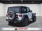 2024 Jeep Wrangler 2-Door Rubicon 4x4