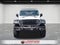 2024 Jeep Wrangler 2-Door Rubicon 4x4