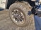 2024 Jeep Wrangler 2-Door Rubicon 4x4