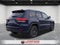 2017 Jeep Grand Cherokee Trailhawk 4x4