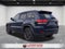 2017 Jeep Grand Cherokee Trailhawk 4x4