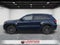 2017 Jeep Grand Cherokee Trailhawk 4x4
