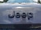 2025 Jeep Grand Cherokee Altitude X 4x4