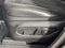 2024 Jeep Grand Cherokee L Altitude X 4x4