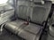 2024 Jeep Grand Cherokee L Altitude X 4x4
