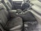 2024 Jeep Grand Cherokee L Altitude X 4x4