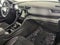 2024 Jeep Grand Cherokee L Altitude X 4x4