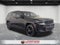 2024 Jeep Grand Cherokee L Altitude X 4x4