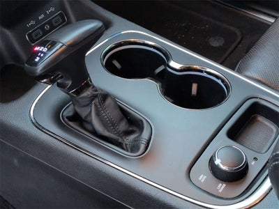 2020 Dodge Durango R/T AWD