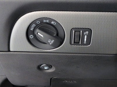 2020 Dodge Durango R/T AWD