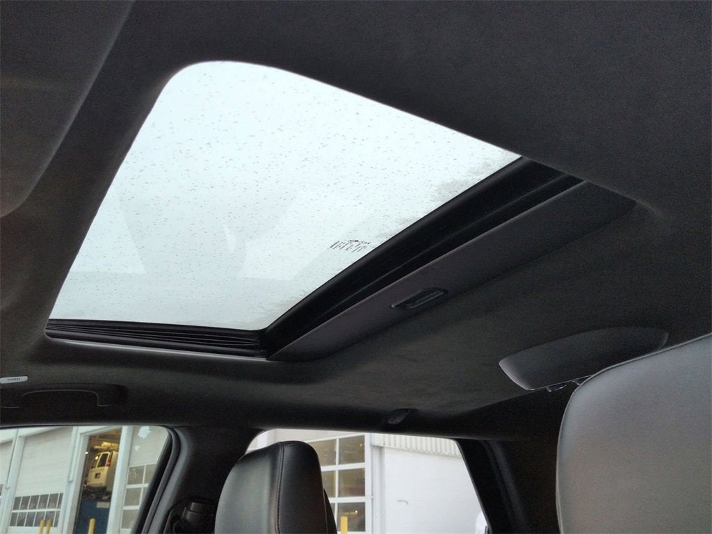 2020 Dodge Durango R/T AWD