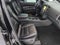 2020 Dodge Durango R/T AWD
