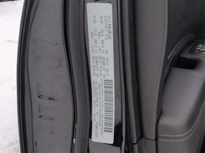 2020 Dodge Durango R/T AWD