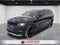 2020 Dodge Durango R/T AWD