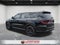 2025 Dodge Durango SRT Hellcat AWD