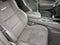 2025 Dodge Durango SRT Hellcat AWD