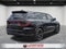 2025 Dodge Durango SRT Hellcat AWD