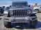 2023 Jeep Gladiator Mojave 4x4