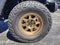 2023 Jeep Gladiator Mojave 4x4