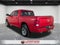 2017 RAM 1500 Express Crew Cab 4x4 5'7" Box