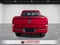 2017 RAM 1500 Express Crew Cab 4x4 5'7" Box