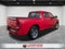 2017 RAM 1500 Express Crew Cab 4x4 5'7" Box