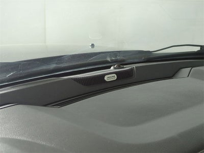 2013 RAM 1500 Laramie