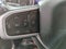 2020 RAM 1500 Big Horn Crew Cab 4x4 5'7" Box