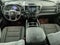 2020 RAM 1500 Big Horn Crew Cab 4x4 5'7" Box