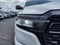 2025 RAM 1500 Big Horn Crew Cab 4x4 5'7" Box