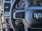 2021 RAM 1500 Big Horn Crew Cab 4x4 5'7" Box