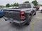 2021 RAM 1500 Big Horn Crew Cab 4x4 5'7" Box