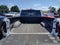 2023 RAM 1500 Laramie Crew Cab 4x4 5'7" Box