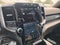 2023 RAM 1500 Laramie Crew Cab 4x4 5'7" Box