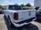 2023 RAM 1500 Laramie Crew Cab 4x4 5'7" Box