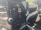 2023 RAM 1500 Laramie Crew Cab 4x4 5'7" Box