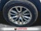 2023 RAM 1500 Laramie Crew Cab 4x4 5'7" Box