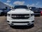 2023 RAM 1500 Laramie Crew Cab 4x4 5'7" Box
