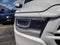 2023 RAM 1500 Laramie Crew Cab 4x4 5'7" Box