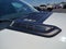 2023 RAM 1500 Laramie Crew Cab 4x4 5'7" Box
