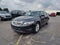 2010 Ford Taurus SEL
