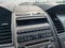 2010 Ford Taurus SEL