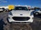 2020 Ford Escape SE Sport Hybrid