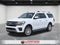 2024 Ford Expedition Limited MAX