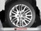2024 Ford Expedition Limited MAX