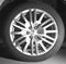 2024 Ford Expedition Limited MAX