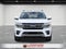 2024 Ford Expedition Limited MAX