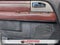 2016 Ford Expedition Platinum